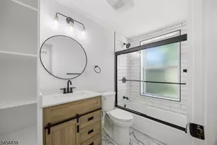 294 Hoboken Ave, Jersey City, NJ 07306 - Photo 12