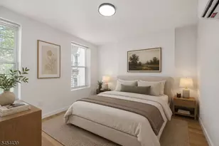 294 Hoboken Ave, Jersey City, NJ 07306 - Photo 14