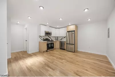 294 Hoboken Ave #3, Jersey City, NJ 07306 - Photo 2