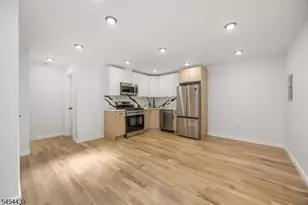 294 Hoboken Ave, Jersey City, NJ 07306 - Photo 2