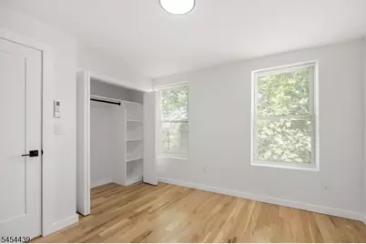 294 Hoboken Ave #3, Jersey City, NJ 07306 - Photo 4