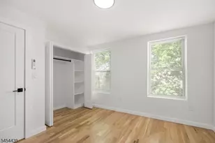 294 Hoboken Ave, Jersey City, NJ 07306 - Photo 4