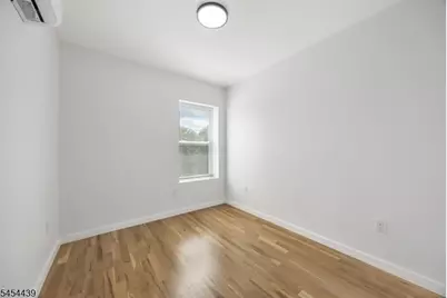294 Hoboken Ave #3, Jersey City, NJ 07306 - Photo 10