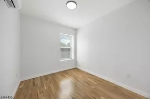 294 Hoboken Ave, Jersey City, NJ 07306 - Photo 10