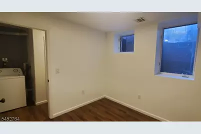 22 Eagle St, Newark, NJ 07102 - Photo 14