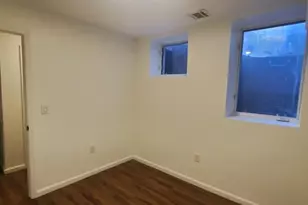 22 Eagle St, Newark, NJ 07102 - Photo 14