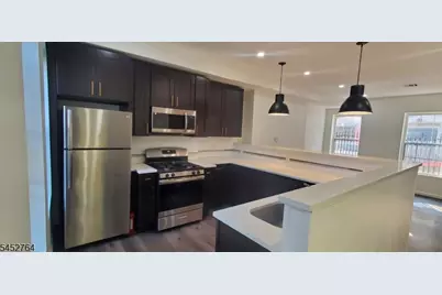 22 Eagle St, Newark, NJ 07102 - Photo 1
