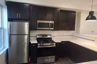 22 Eagle St, Newark, NJ 07102 - Photo 2