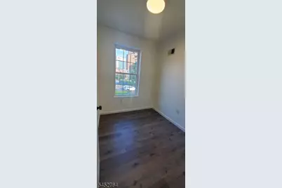 22 Eagle St, Newark, NJ 07102 - Photo 8
