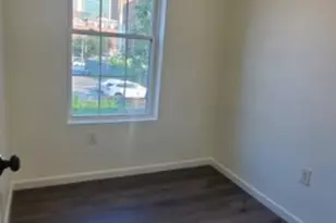 22 Eagle St, Newark, NJ 07102 - Photo 8