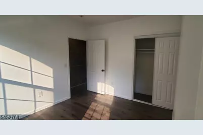 22 Eagle St, Newark, NJ 07102 - Photo 10
