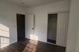 22 Eagle St, Newark, NJ 07102 - Photo 10