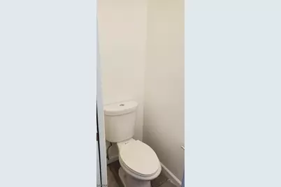 22 Eagle St, Newark, NJ 07102 - Photo 4