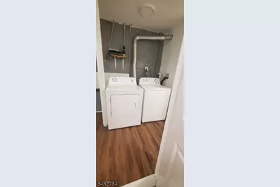 22 Eagle St, Newark, NJ 07102 - Photo 16