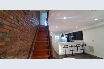 22 Eagle St, Newark, NJ 07102 - Photo 6
