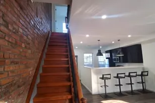22 Eagle St, Newark, NJ 07102 - Photo 6