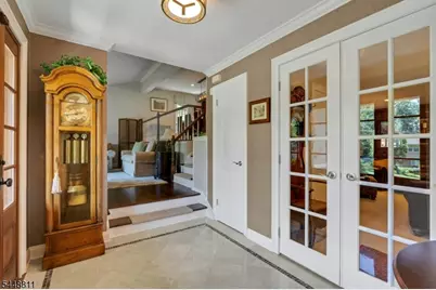 9 Old Smalleytown Road, Warren Township, NJ 07059 - Photo 8