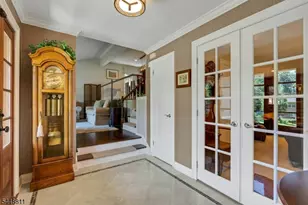 9 Old Smalleytown Rd, Warren Township, NJ 07059 - Photo 8
