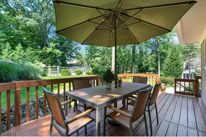 9 Old Smalleytown Road, Warren Township, NJ 07059 - Photo 40