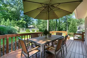9 Old Smalleytown Rd, Warren Township, NJ 07059 - Photo 40