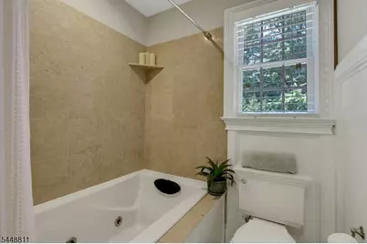 9 Old Smalleytown Road, Warren Township, NJ 07059 - Photo 32