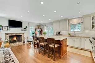 9 Old Smalleytown Rd, Warren Township, NJ 07059 - Photo 16
