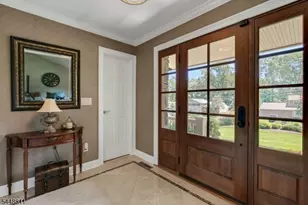 9 Old Smalleytown Rd, Warren Township, NJ 07059 - Photo 6