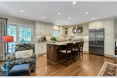 9 Old Smalleytown Road, Warren Township, NJ 07059 - Photo 20