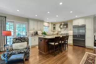 9 Old Smalleytown Rd, Warren Township, NJ 07059 - Photo 20