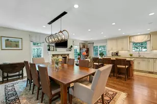 9 Old Smalleytown Rd, Warren Township, NJ 07059 - Photo 12