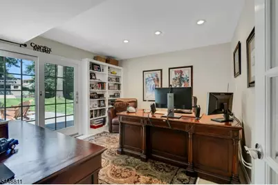 9 Old Smalleytown Road, Warren Township, NJ 07059 - Photo 24