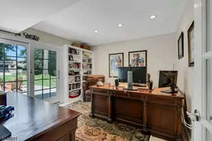 9 Old Smalleytown Rd, Warren Township, NJ 07059 - Photo 24