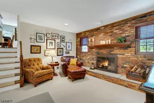 9 Old Smalleytown Rd, Warren Township, NJ 07059 - Photo 22