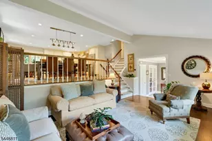 9 Old Smalleytown Rd, Warren Township, NJ 07059 - Photo 10