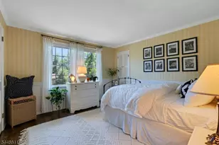 9 Old Smalleytown Rd, Warren Township, NJ 07059 - Photo 30
