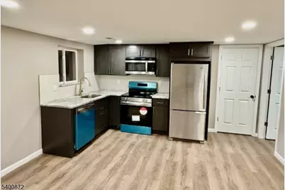 264 Girard Ave #A, Franklin Township, NJ 08873 - Photo 2