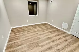 264 Girard Ave, Franklin Township, NJ 08873 - Photo 6