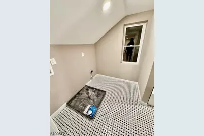 264 Girard Ave #A, Franklin Township, NJ 08873 - Photo 8