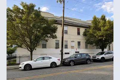 25 Belmont Ave, Paterson, NJ 07522 - Photo 2