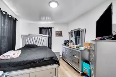 25 Belmont Ave, Paterson, NJ 07522 - Photo 8