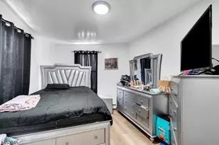 25 Belmont Ave, Paterson, NJ 07522 - Photo 8