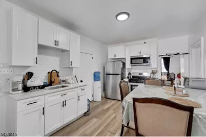 25 Belmont Ave, Paterson, NJ 07522 - Photo 4