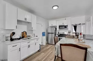 25 Belmont Ave, Paterson, NJ 07522 - Photo 4