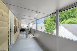 25 Belmont Ave, Paterson, NJ 07522 - Photo 18