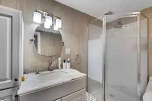 25 Belmont Ave, Paterson, NJ 07522 - Photo 6