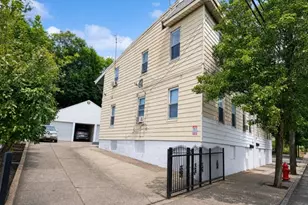 25 Belmont Ave, Paterson, NJ 07522 - Photo 2