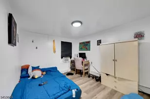 25 Belmont Ave, Paterson, NJ 07522 - Photo 12
