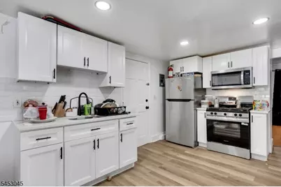 25 Belmont Ave, Paterson, NJ 07522 - Photo 10