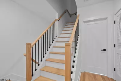 196 Taylor St #2, Orange, NJ 07050 - Photo 18