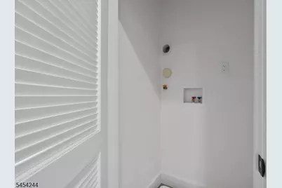 196 Taylor St #2, Orange, NJ 07050 - Photo 10